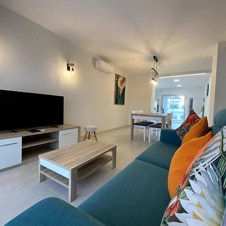 Paraisinho Quinta Do Amparo By Coral Портиман Екстериор снимка
