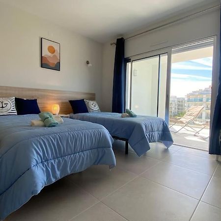 Paraisinho Quinta Do Amparo By Coral Портиман Екстериор снимка