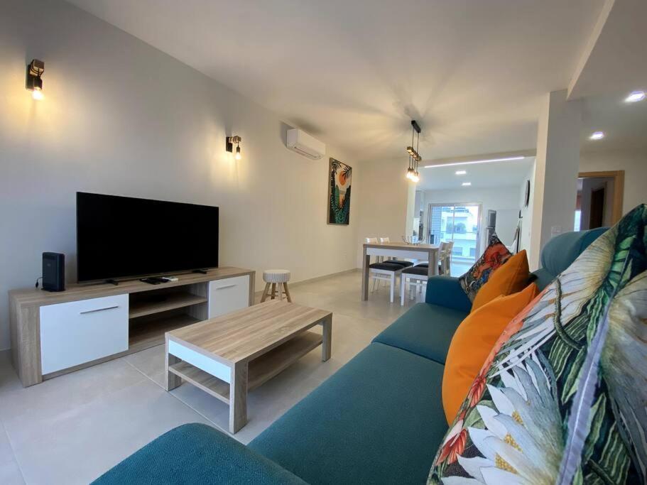 Paraisinho Quinta Do Amparo By Coral Портиман Екстериор снимка