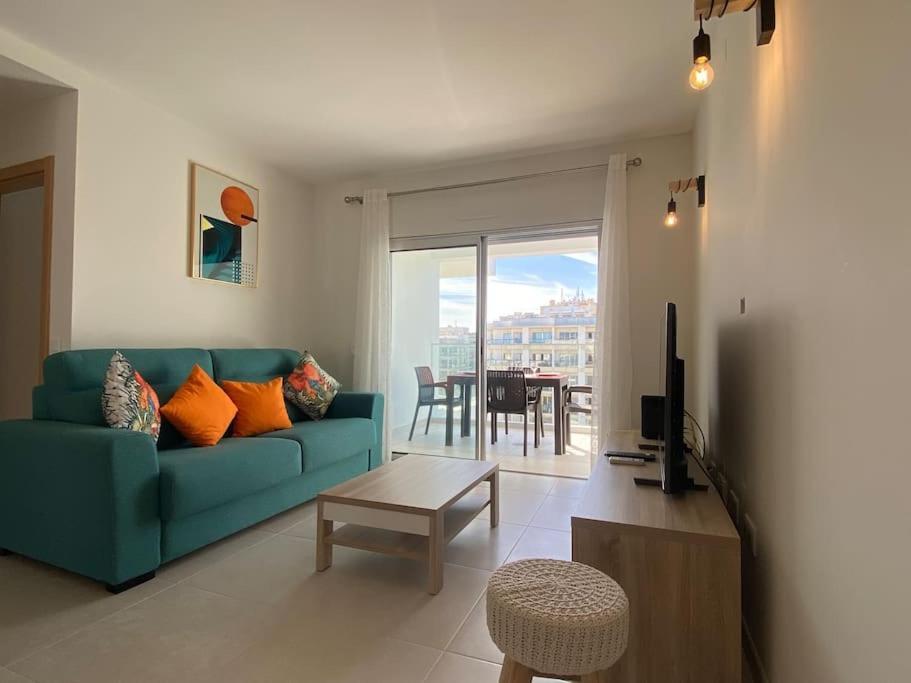 Paraisinho Quinta Do Amparo By Coral Портиман Екстериор снимка